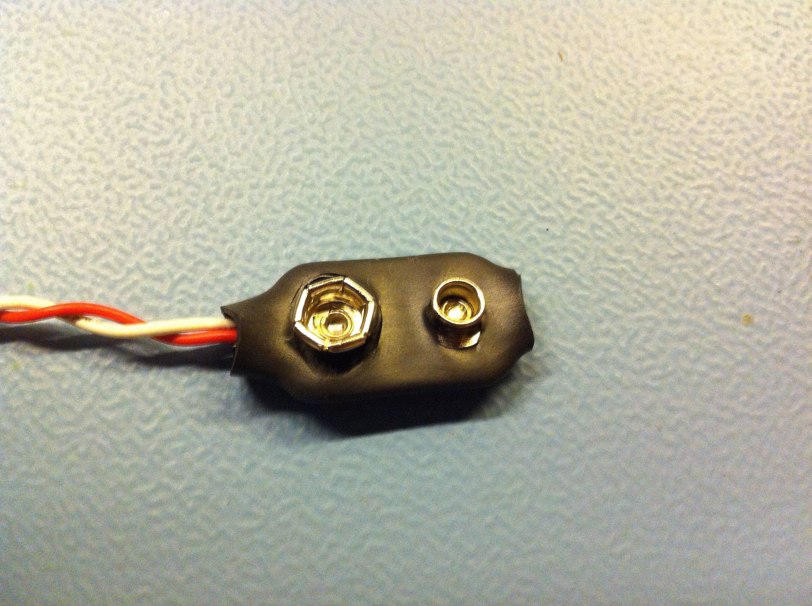 20120522-233725.jpg