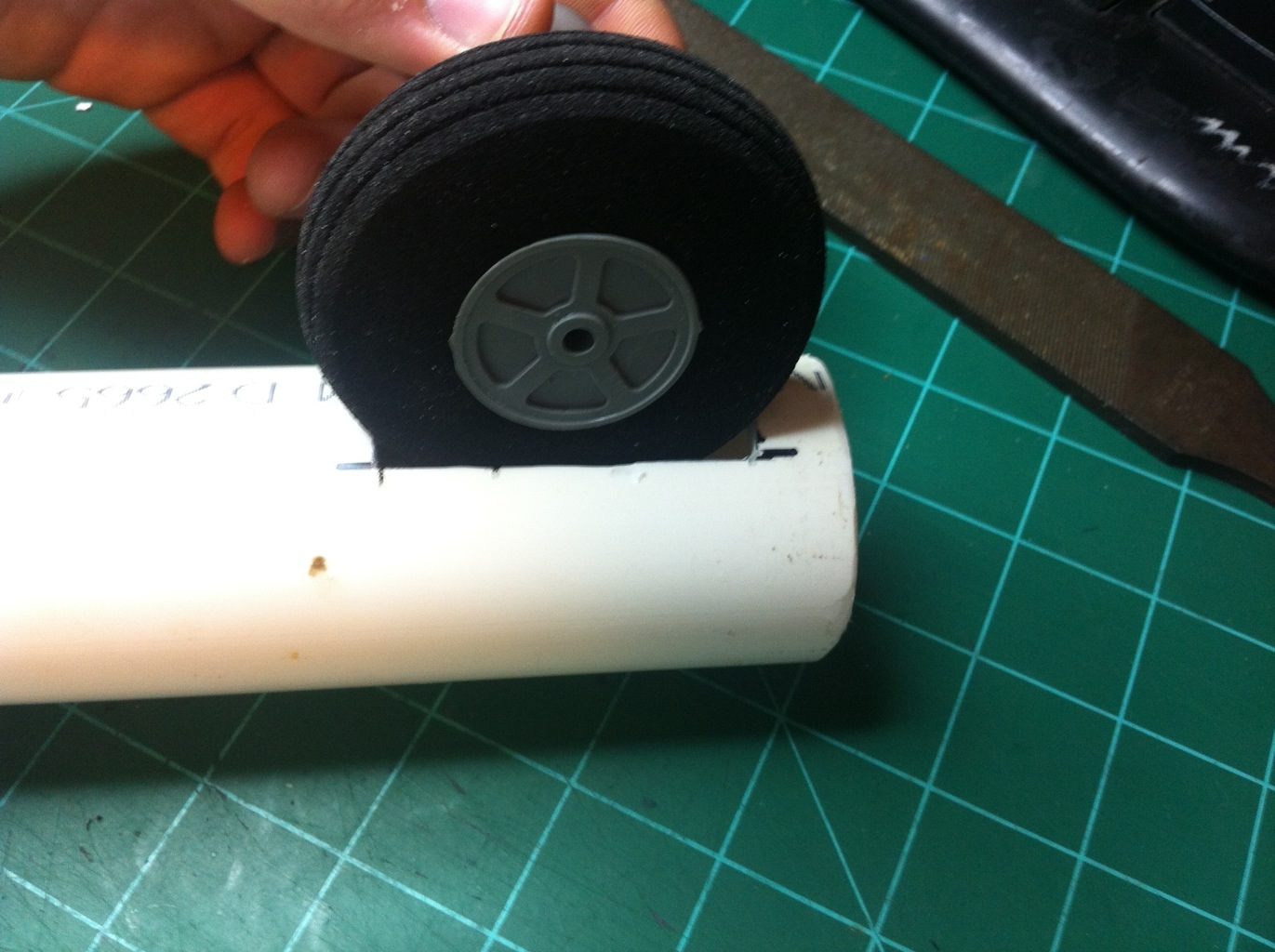 20130101-022455.jpg