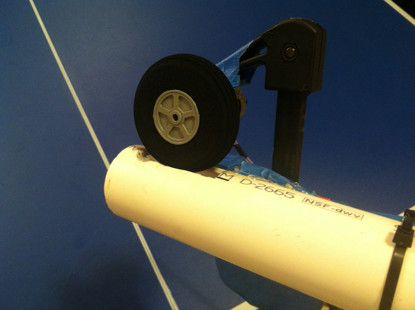 20130101-022518.jpg