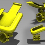 SolidWorks Screenshot