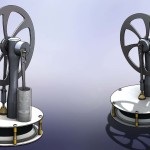 SolidWorks Screenshot